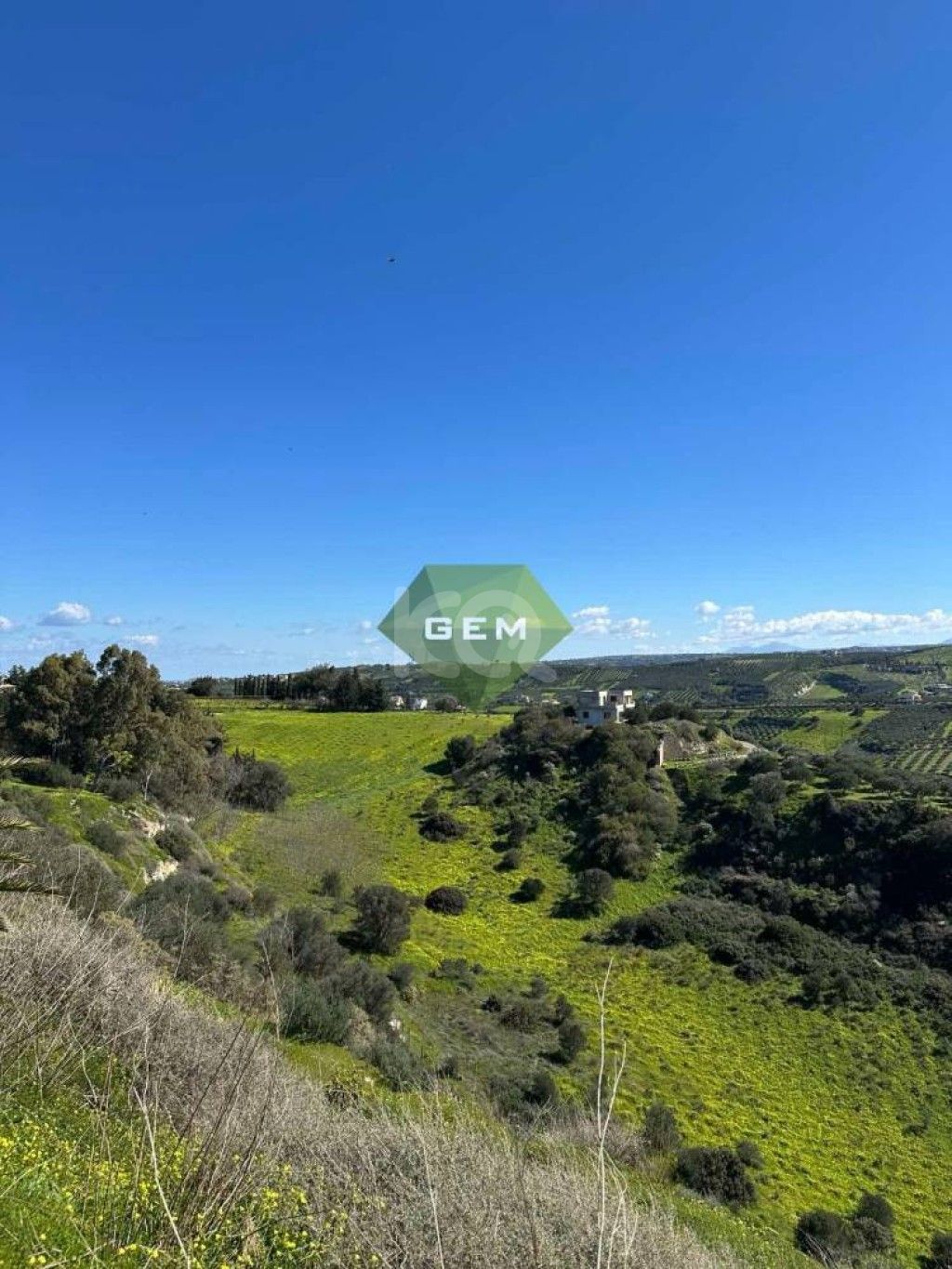 εικόνα αγγελίας