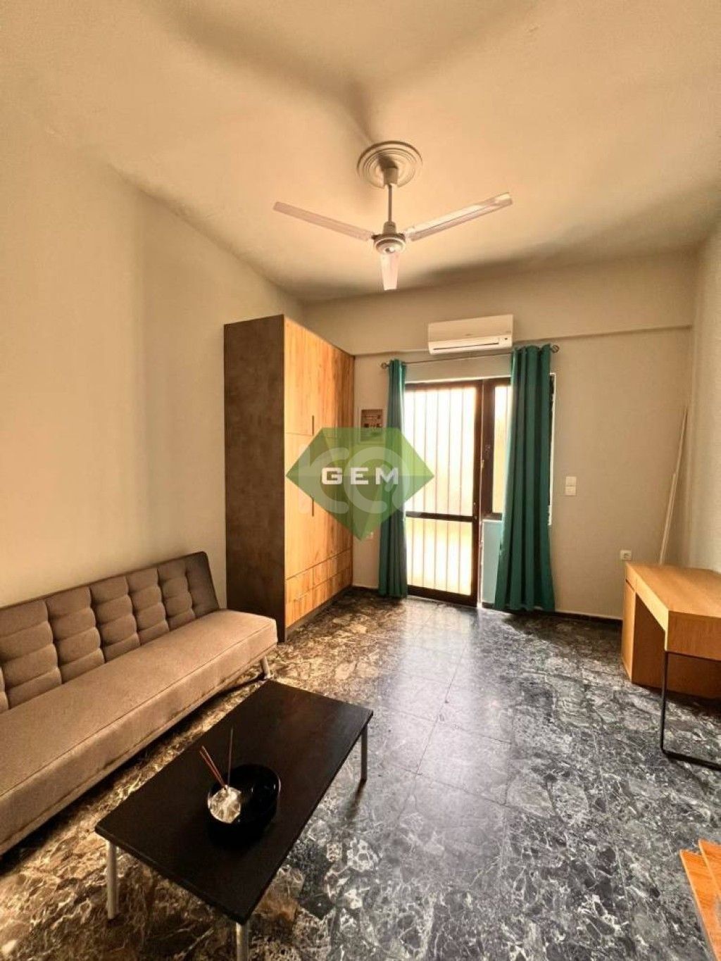 εικόνα αγγελίας