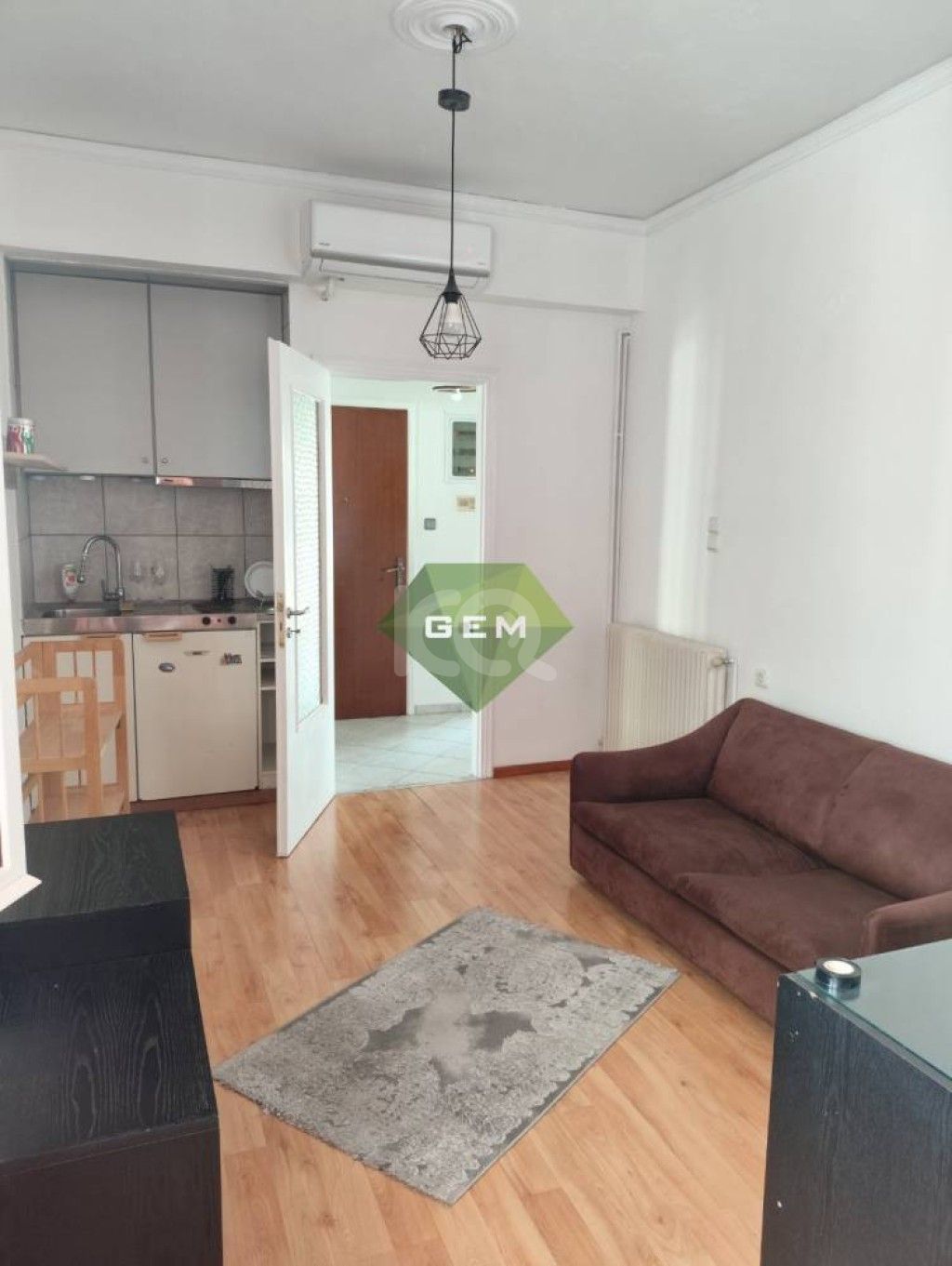 εικόνα αγγελίας