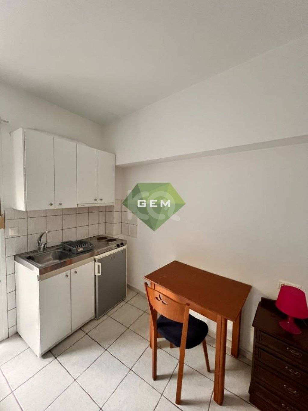 εικόνα αγγελίας