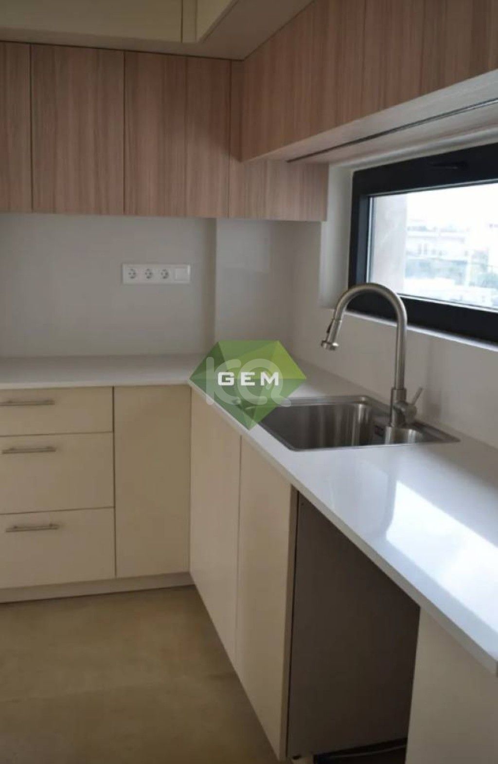 εικόνα αγγελίας