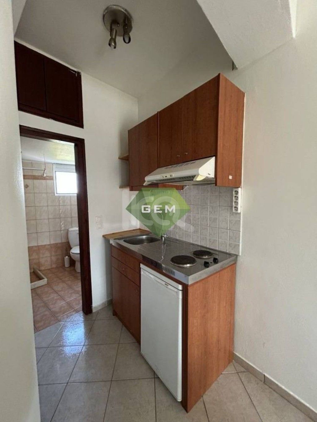 εικόνα αγγελίας