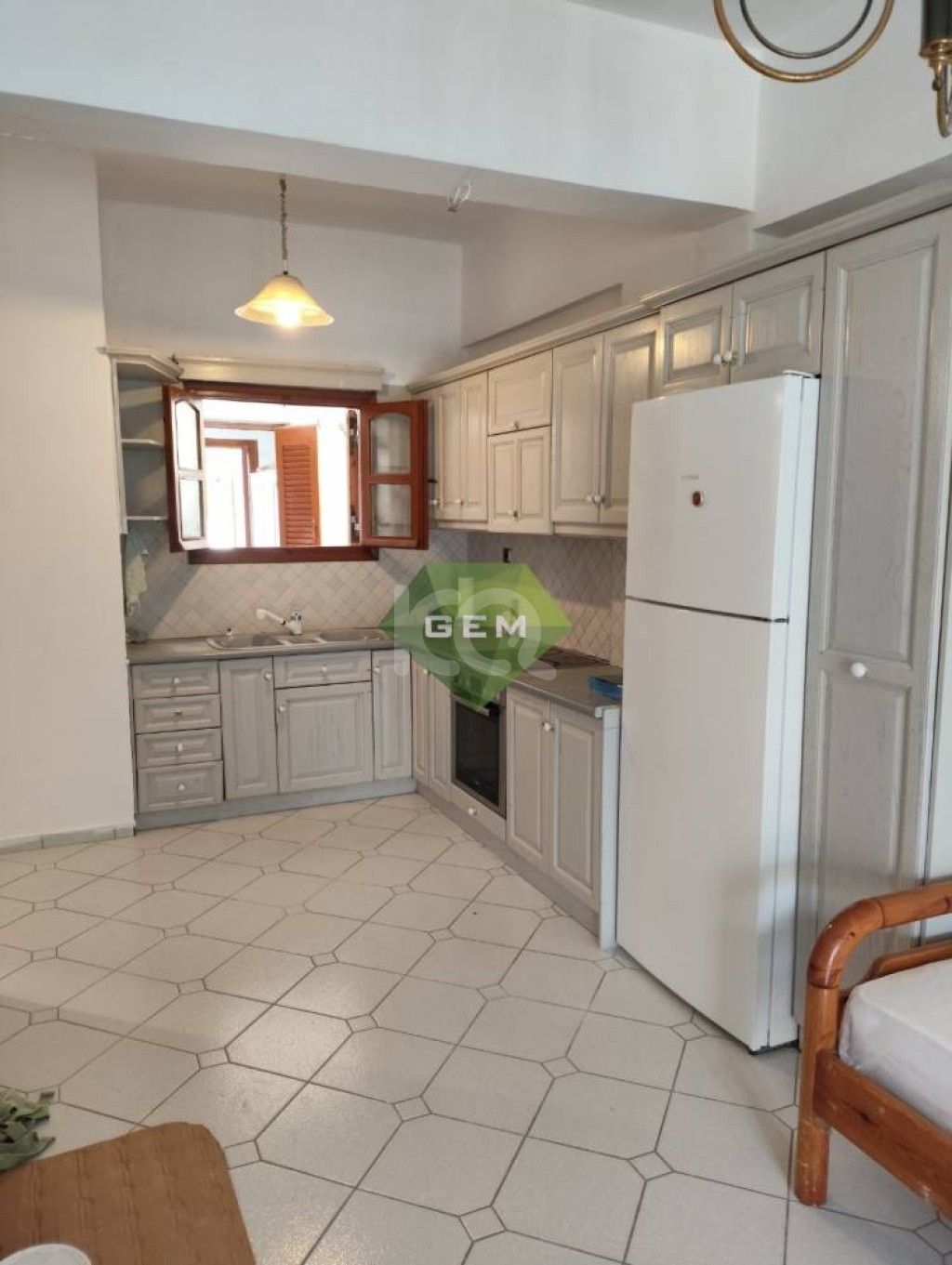 εικόνα αγγελίας