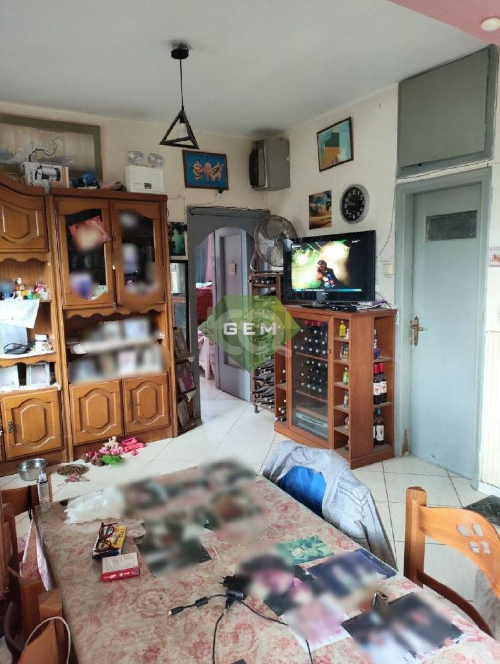 εικόνα αγγελίας