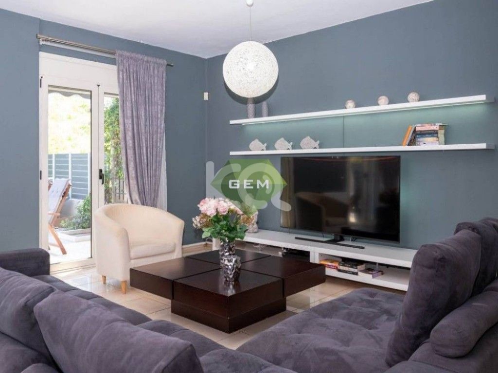 εικόνα αγγελίας