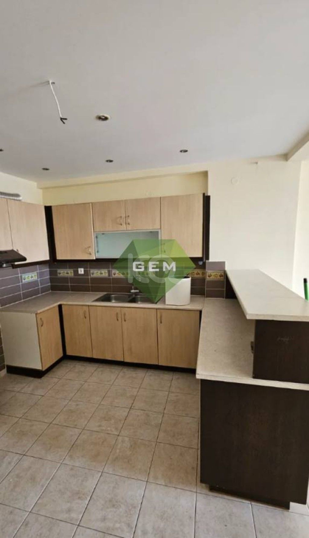 εικόνα αγγελίας