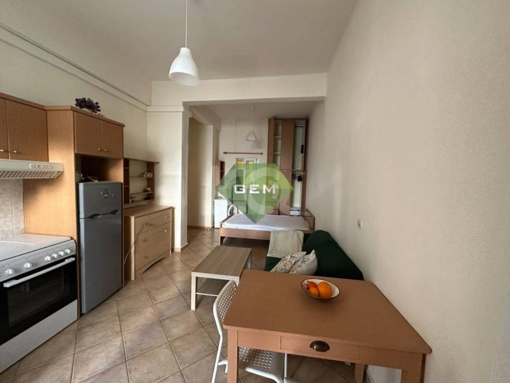 εικόνα αγγελίας