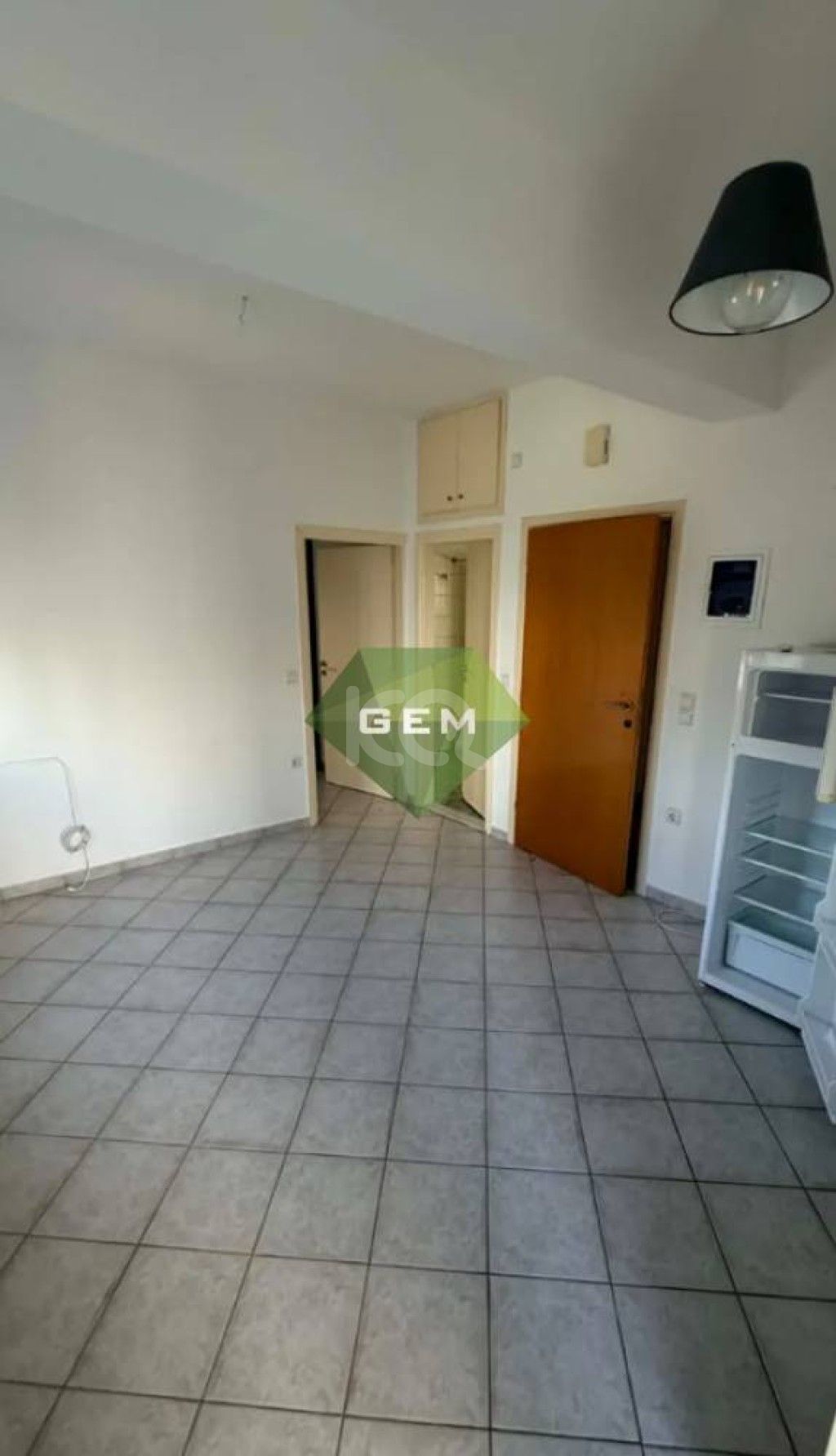 εικόνα αγγελίας