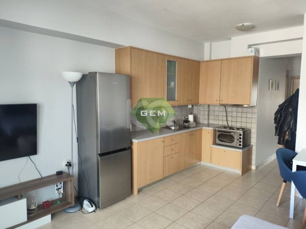 εικόνα αγγελίας