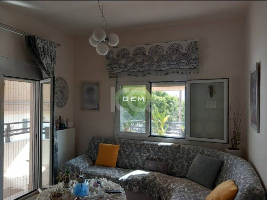 εικόνα αγγελίας