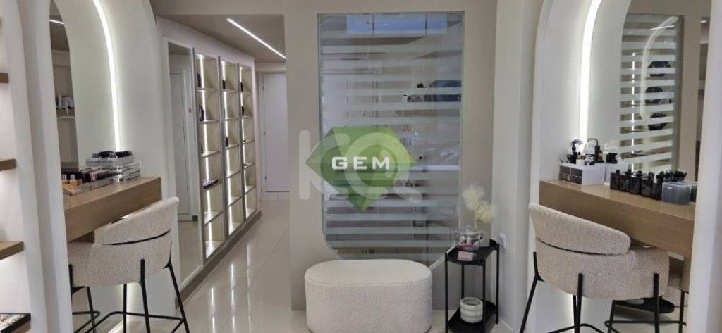 εικόνα αγγελίας