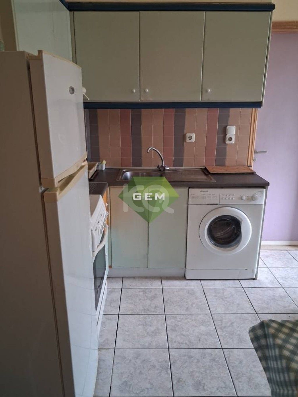 εικόνα αγγελίας