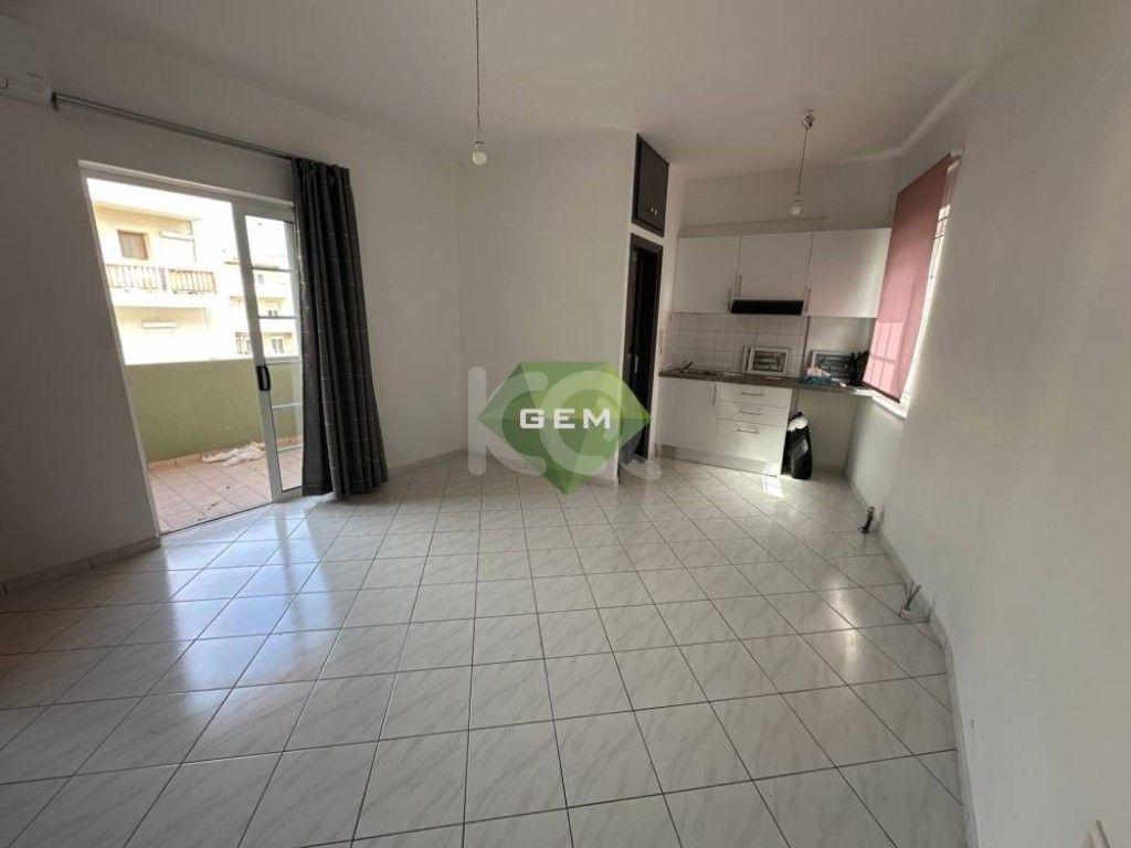 εικόνα αγγελίας