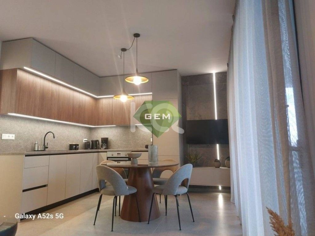 εικόνα αγγελίας