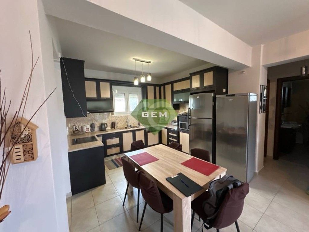 εικόνα αγγελίας