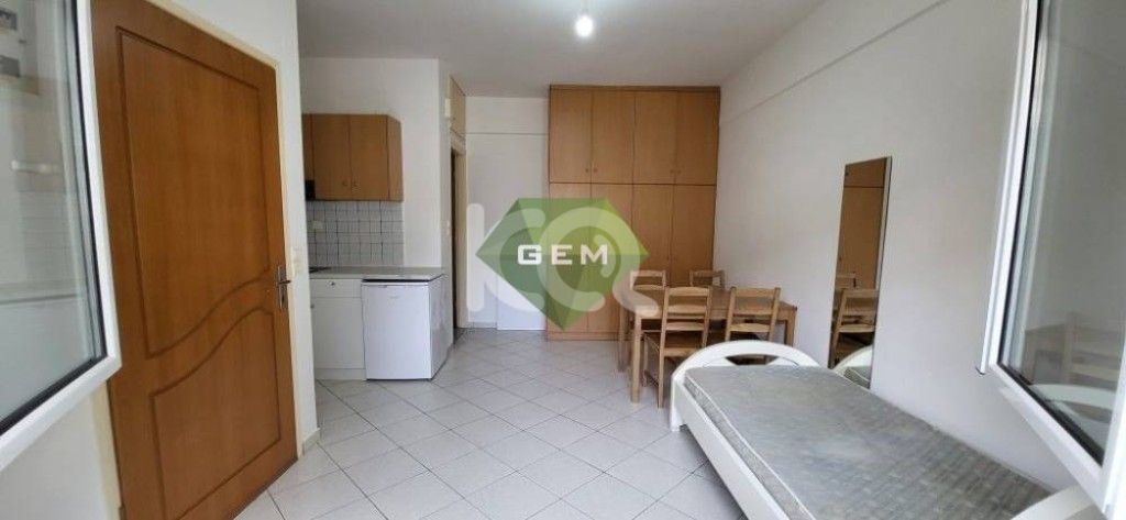 εικόνα αγγελίας