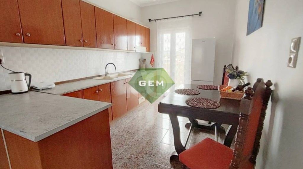 εικόνα αγγελίας