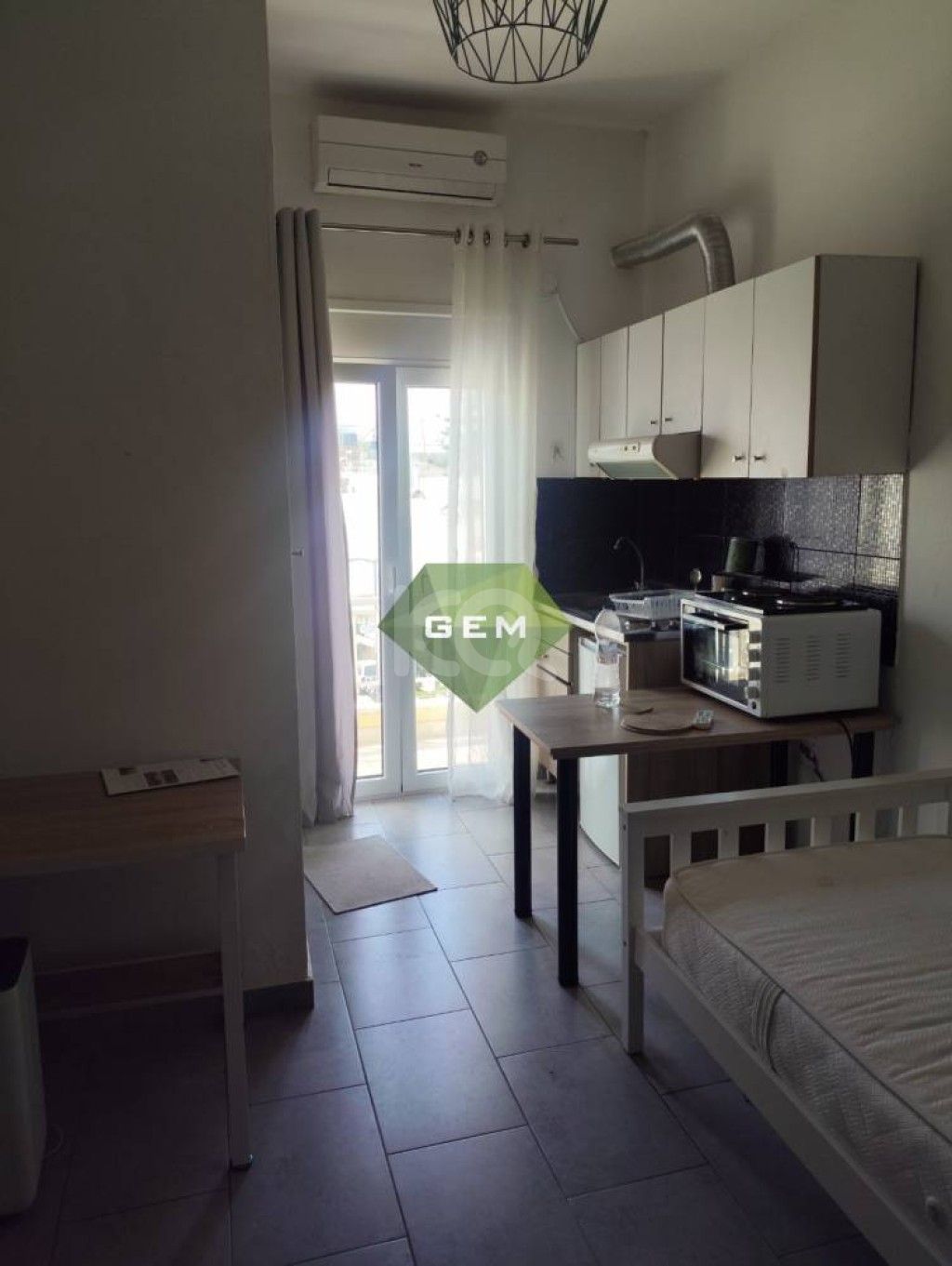 εικόνα αγγελίας