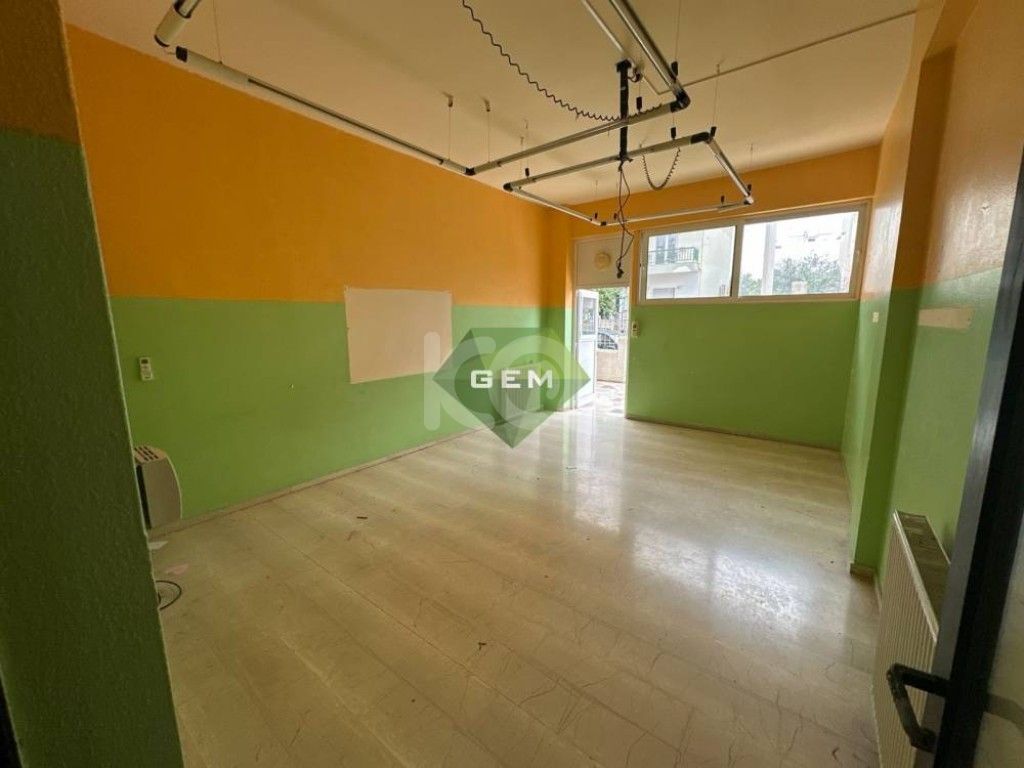 εικόνα αγγελίας