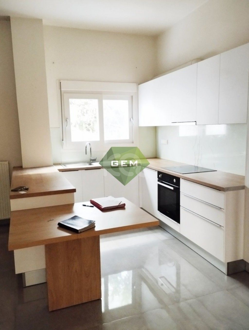 εικόνα αγγελίας