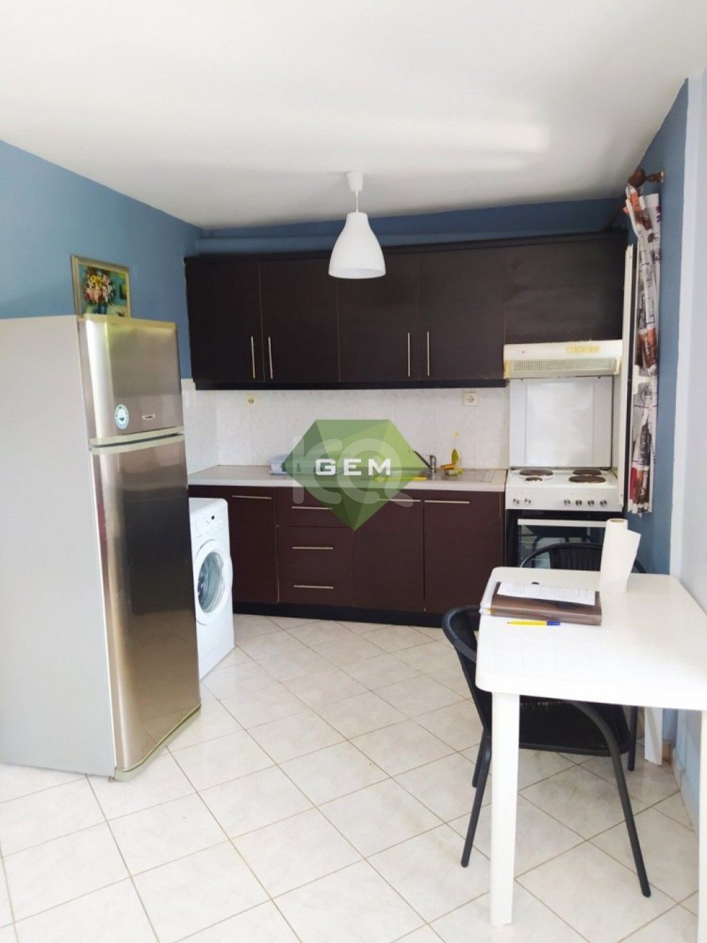 εικόνα αγγελίας