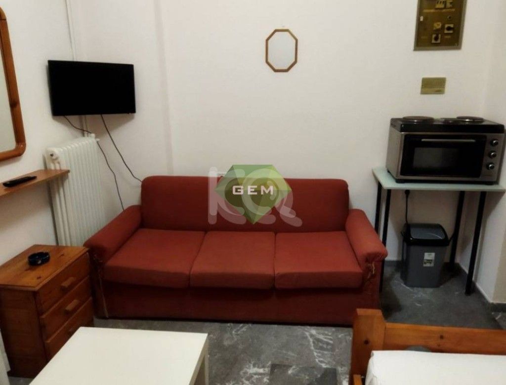 εικόνα αγγελίας