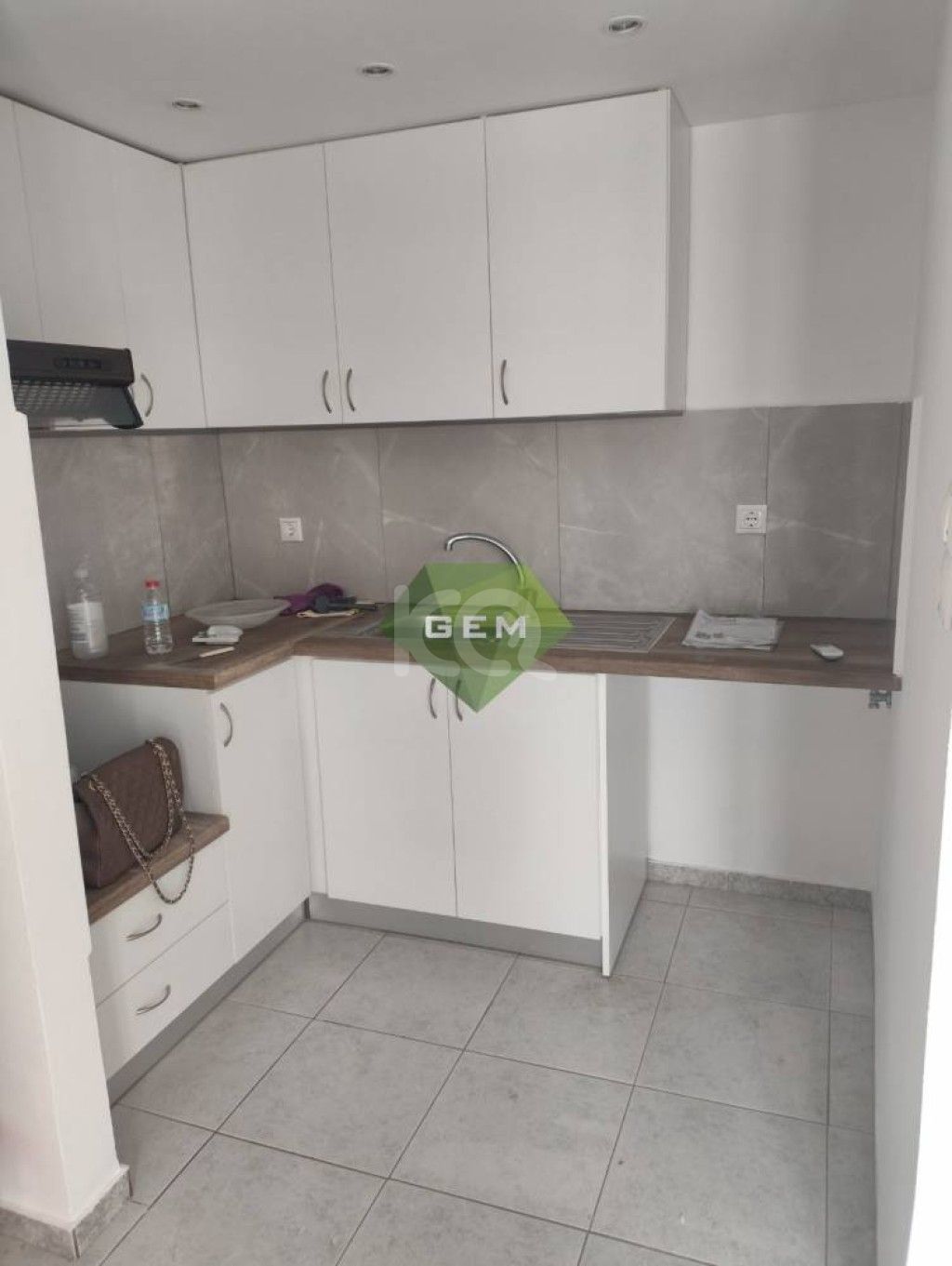 εικόνα αγγελίας