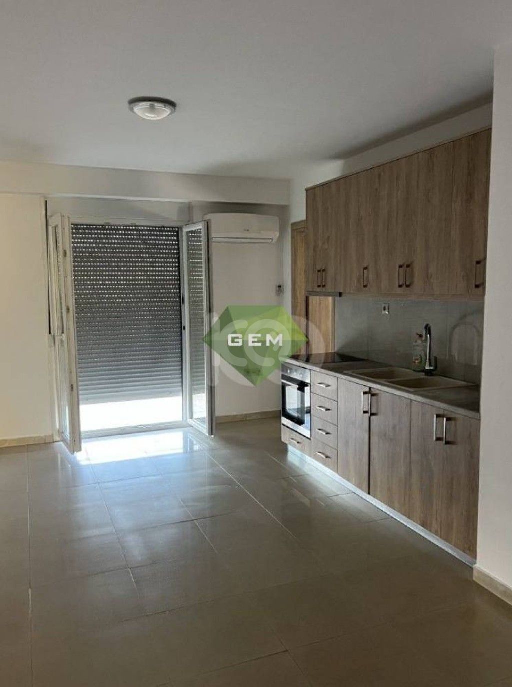 εικόνα αγγελίας