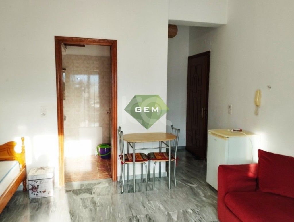 εικόνα αγγελίας