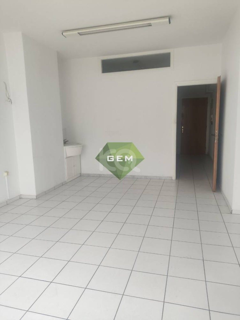 εικόνα αγγελίας