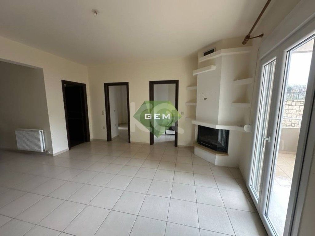 εικόνα αγγελίας