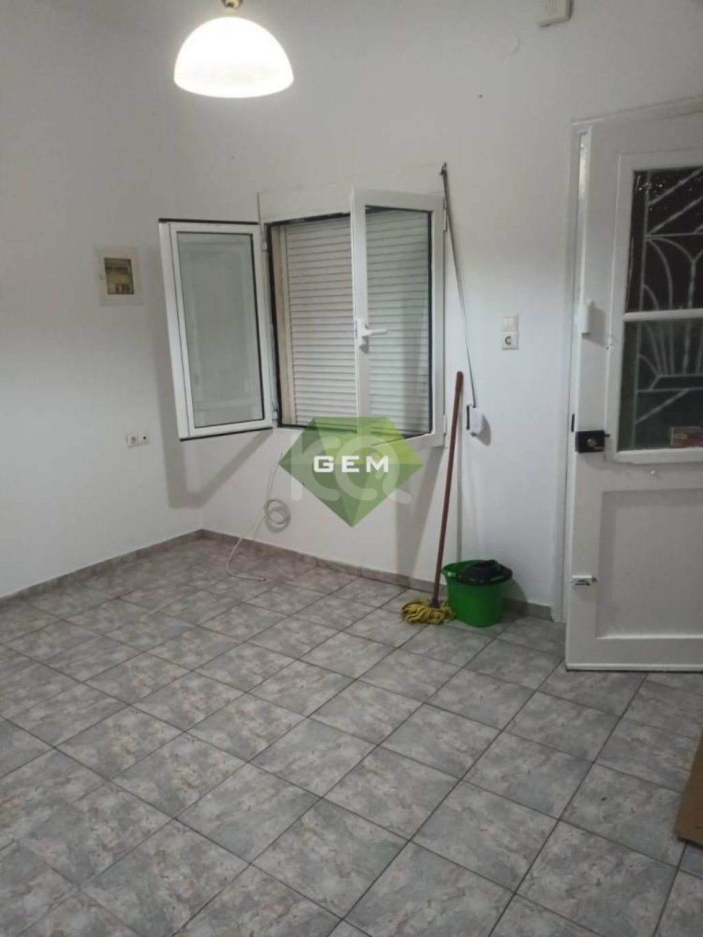 εικόνα αγγελίας