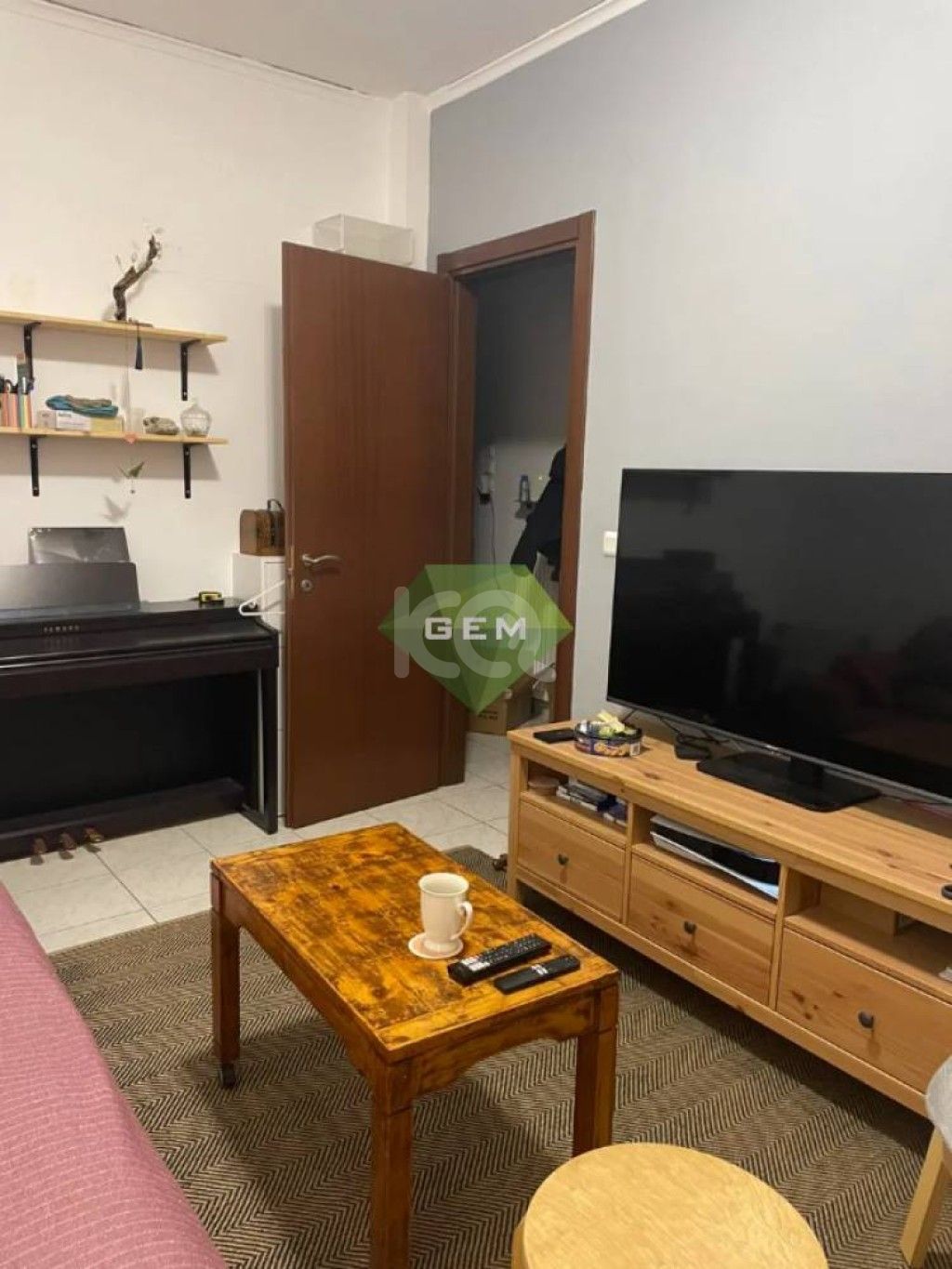 εικόνα αγγελίας