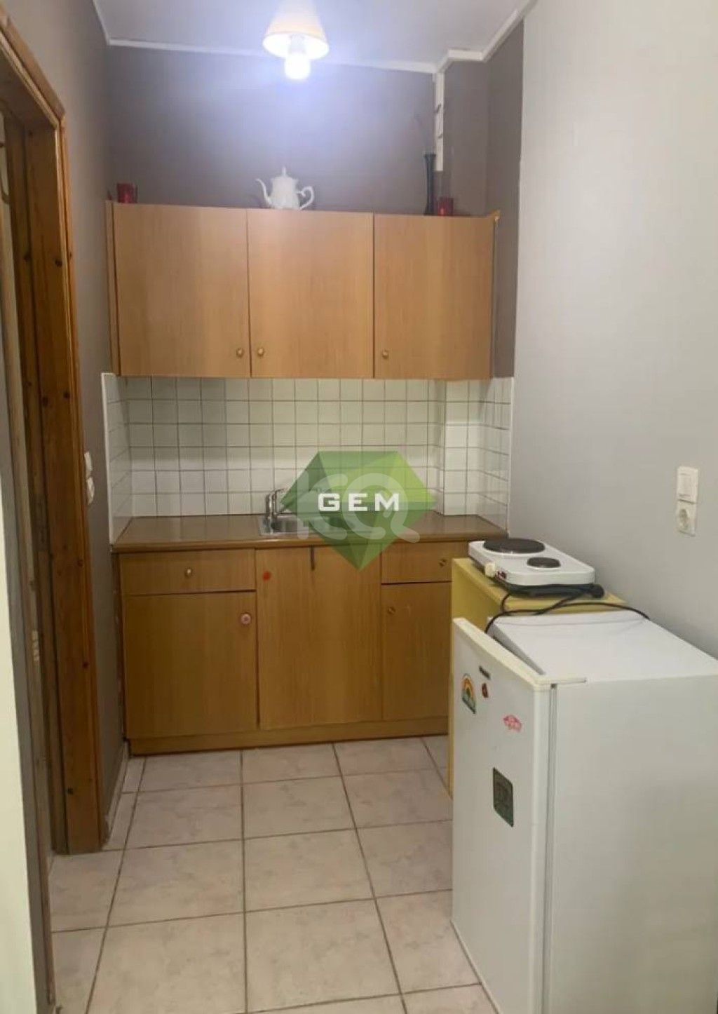 εικόνα αγγελίας