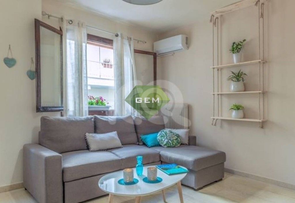 εικόνα αγγελίας