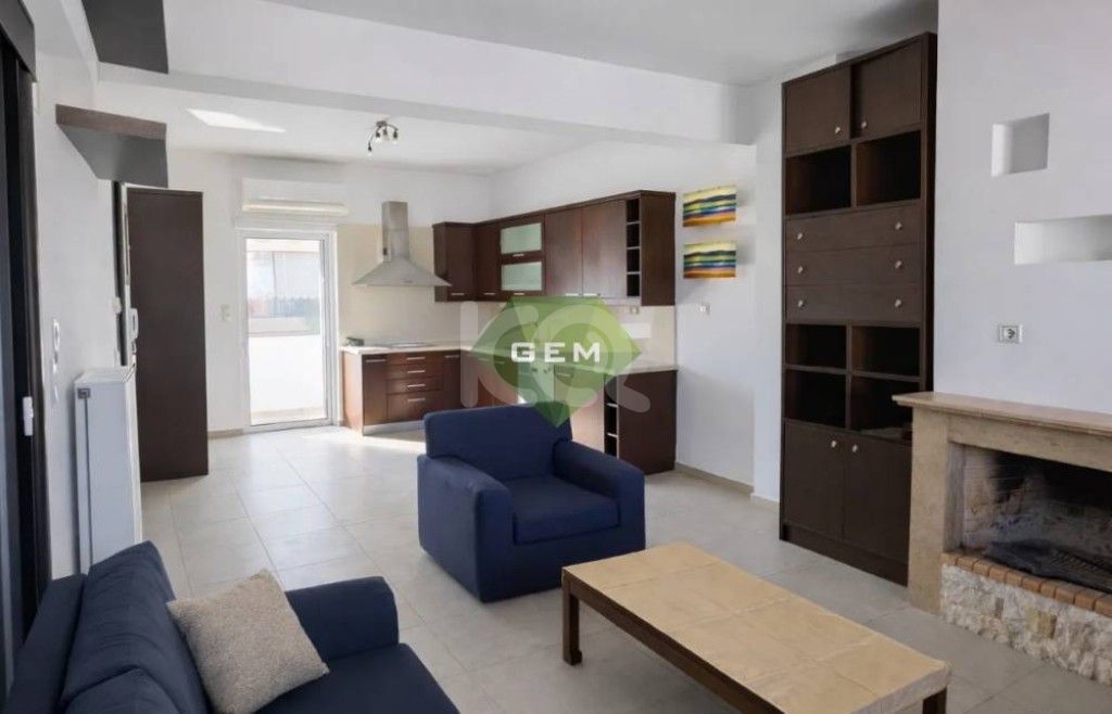 εικόνα αγγελίας