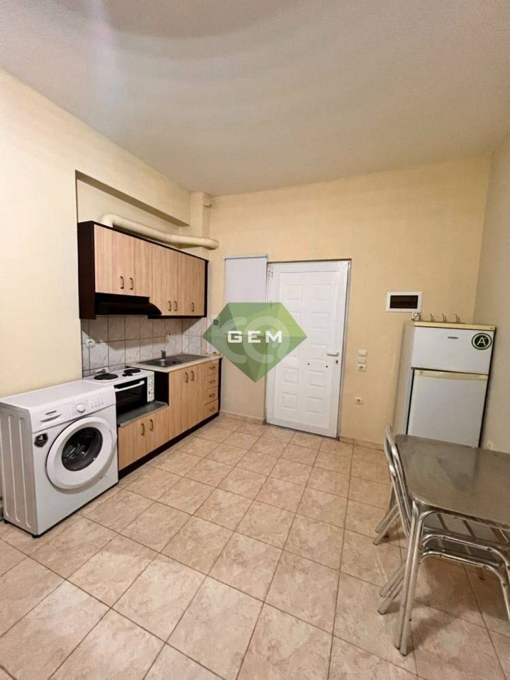 εικόνα αγγελίας