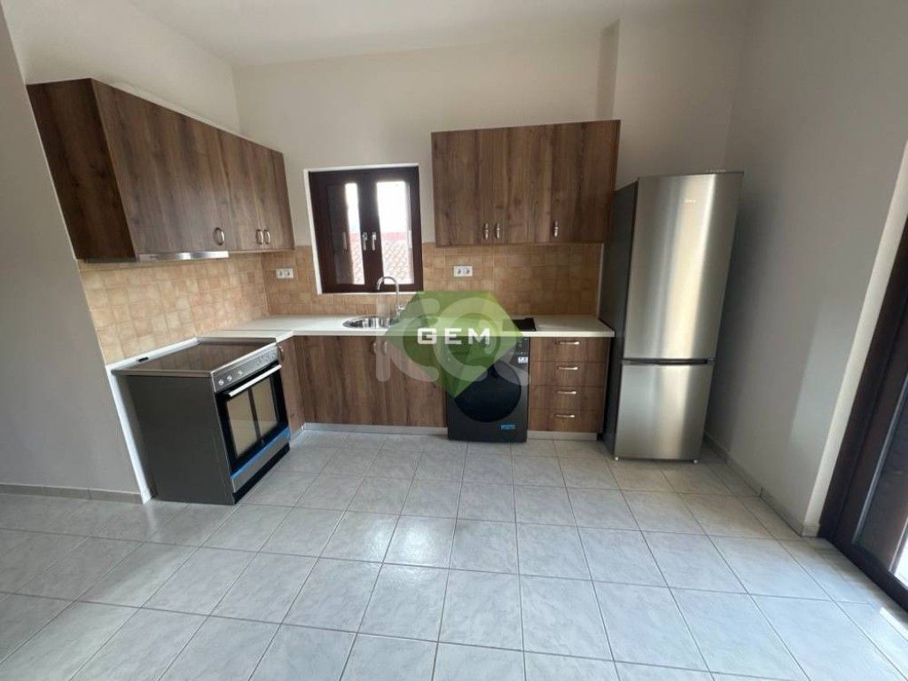 εικόνα αγγελίας