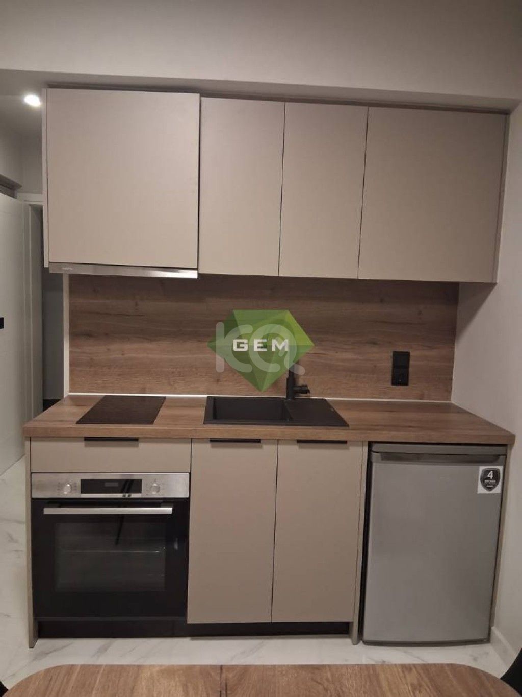 εικόνα αγγελίας