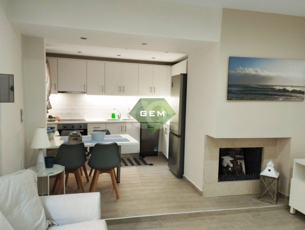 εικόνα αγγελίας