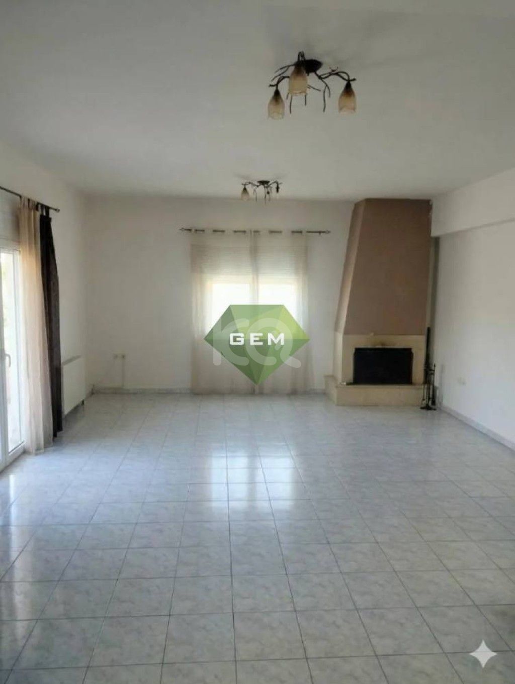 εικόνα αγγελίας