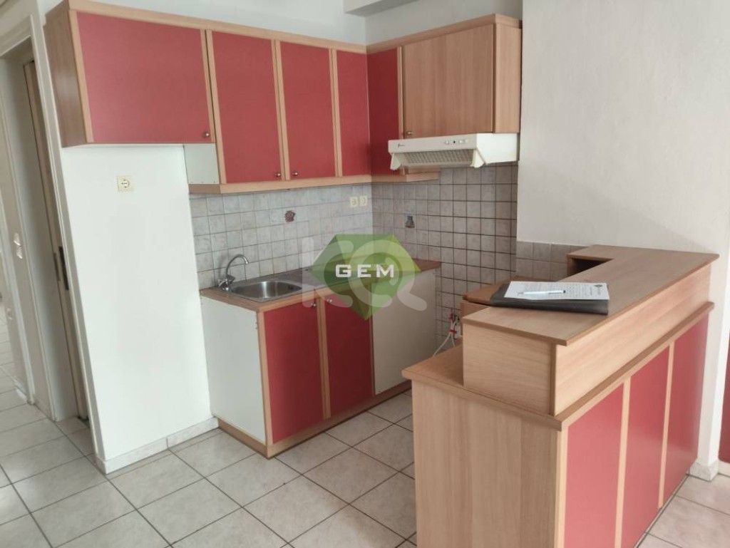 εικόνα αγγελίας