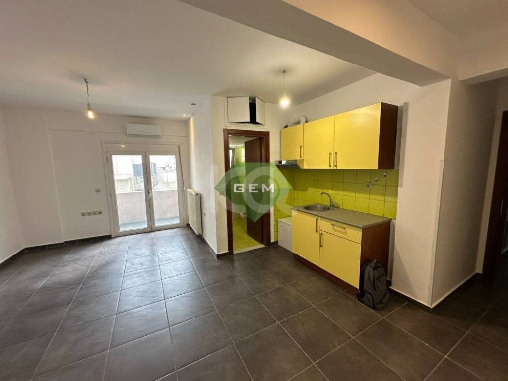 εικόνα αγγελίας