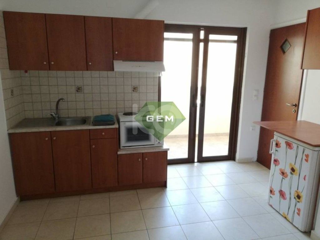 εικόνα αγγελίας