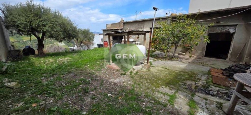 εικόνα αγγελίας