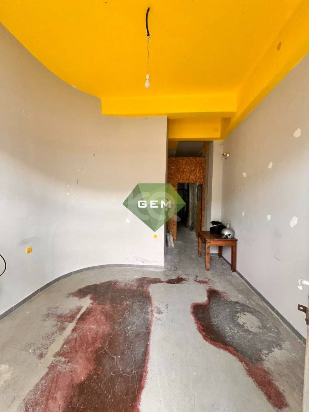 εικόνα αγγελίας