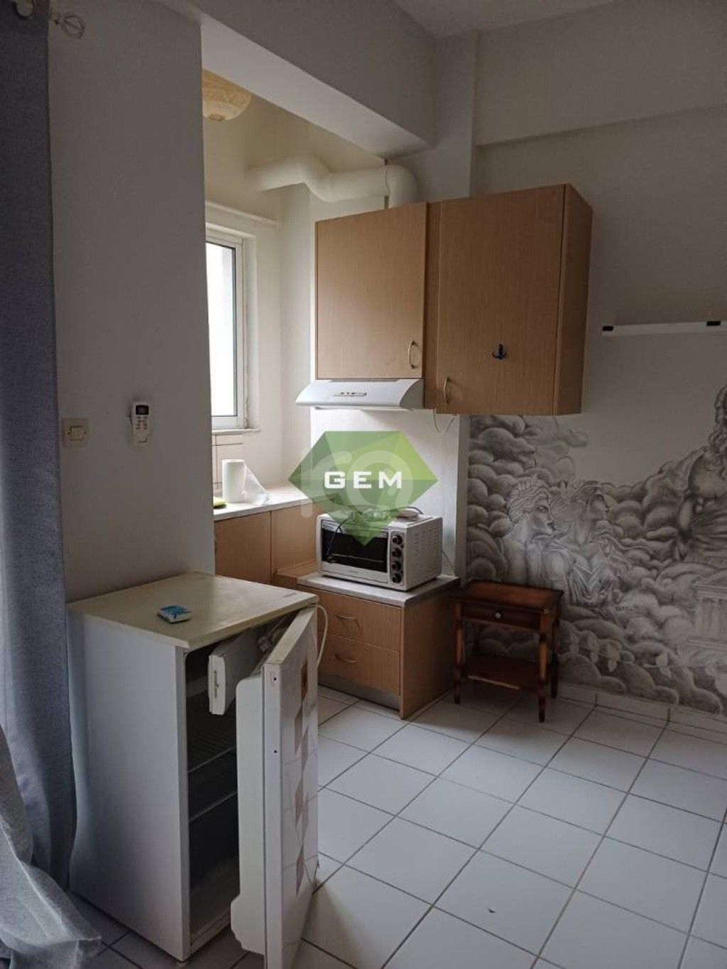 εικόνα αγγελίας