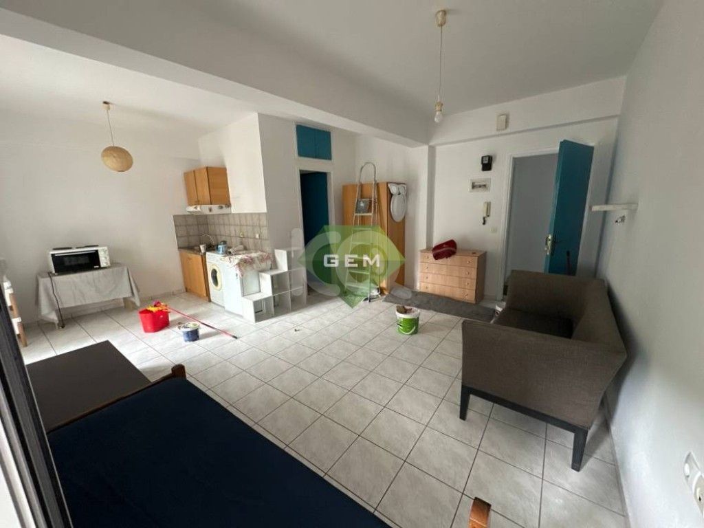 εικόνα αγγελίας