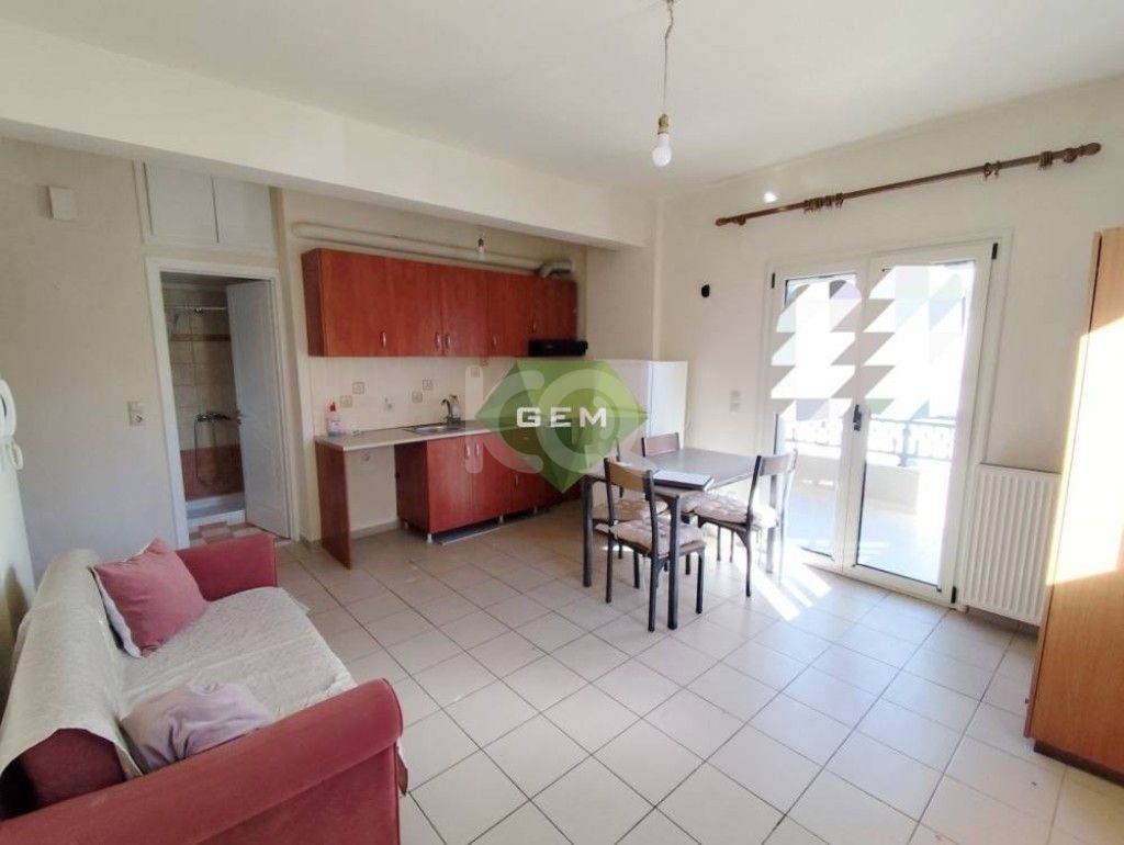 εικόνα αγγελίας