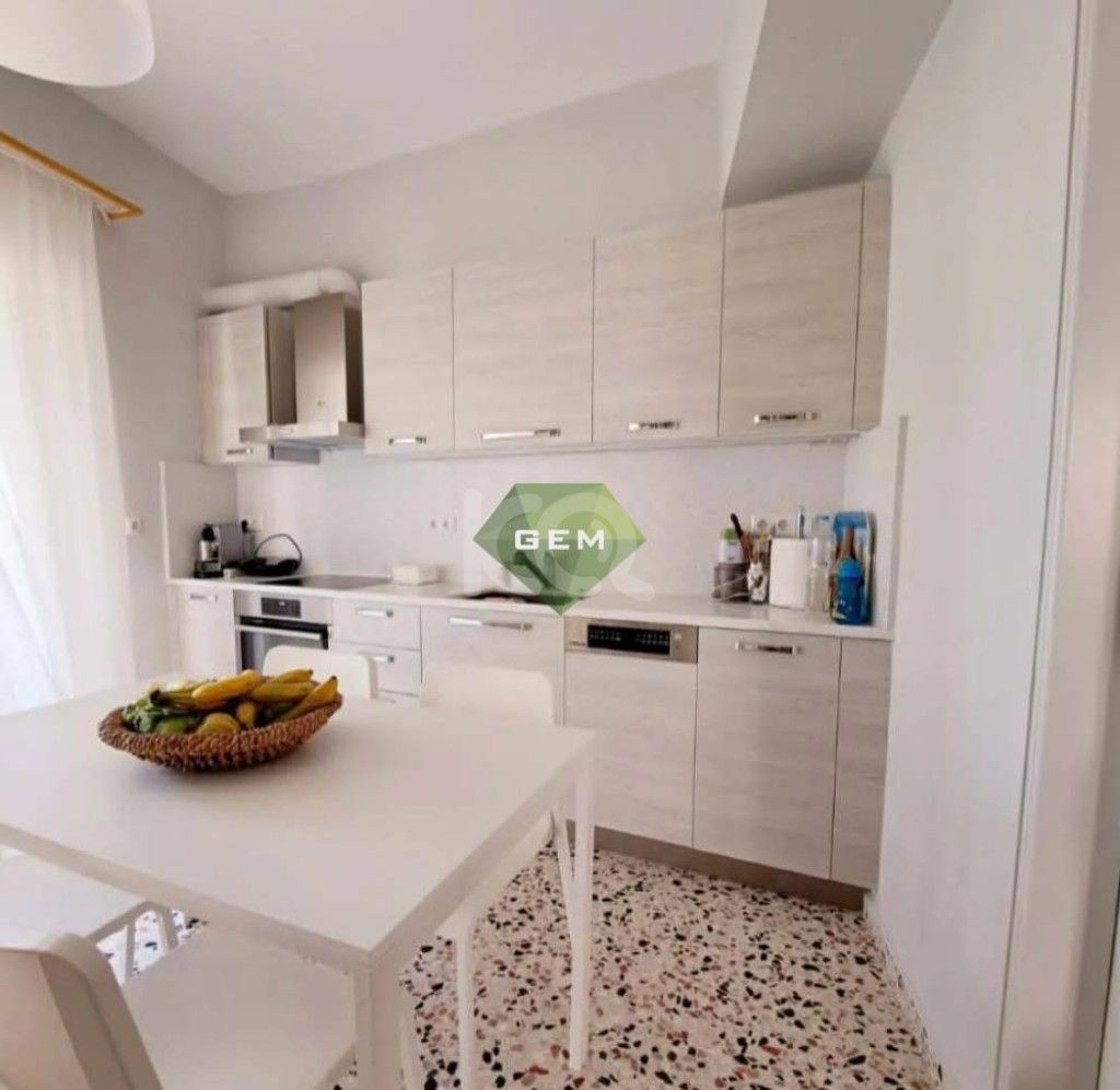 εικόνα αγγελίας